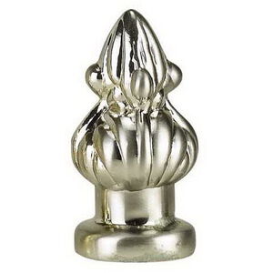 Signature 0.63 inch  X 1.38 inch Decorative Object & Figurine