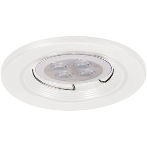 WAC 1 Light 3.56 inch Lighting Accessory