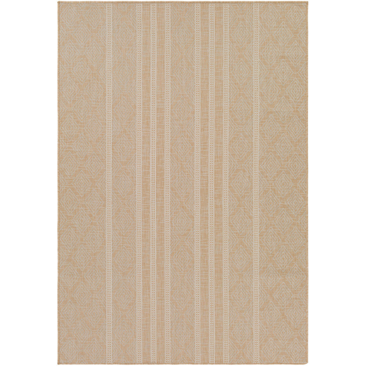 Malibu Area Rug