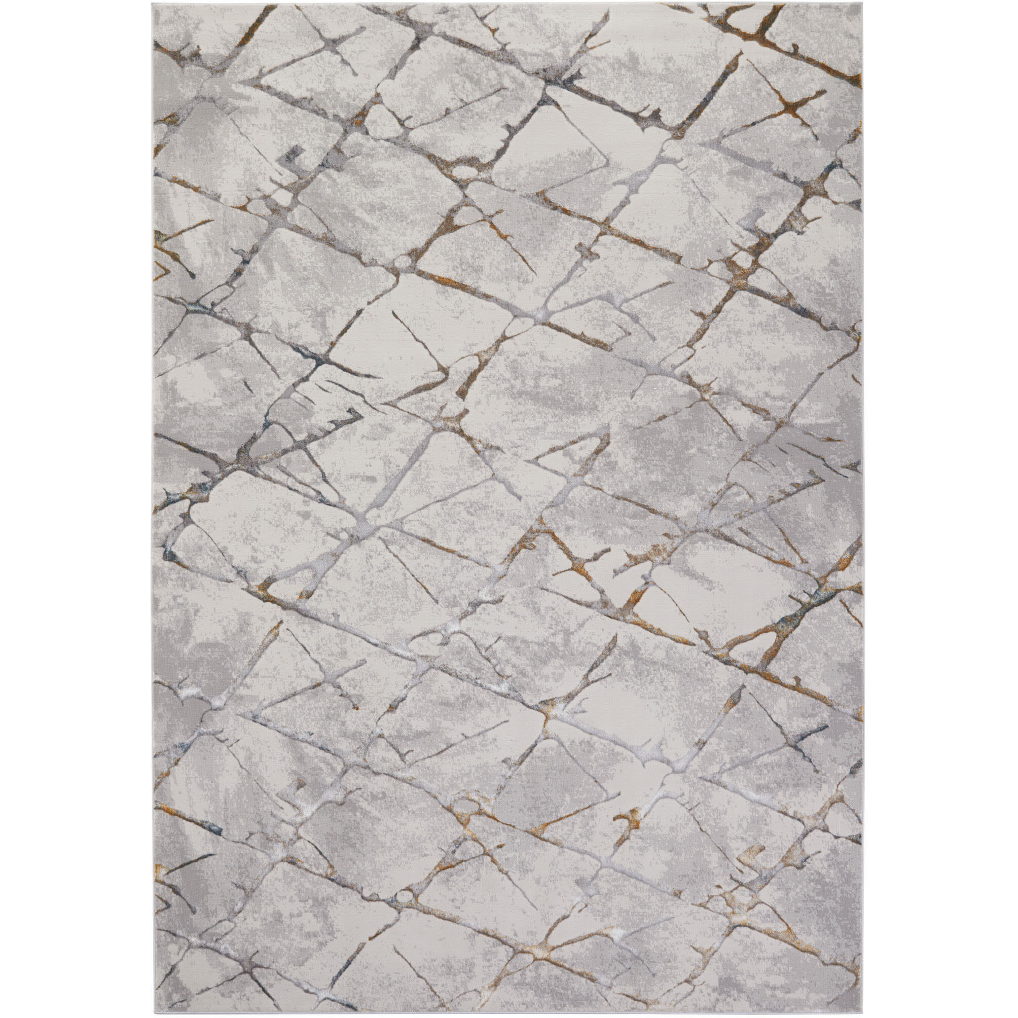 Adara Area Rug