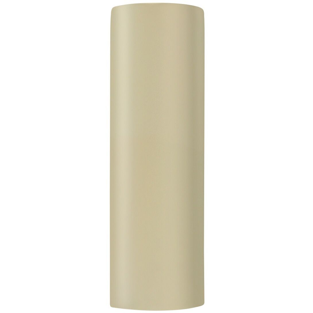 Ambiance Outdoor Wall Sconce