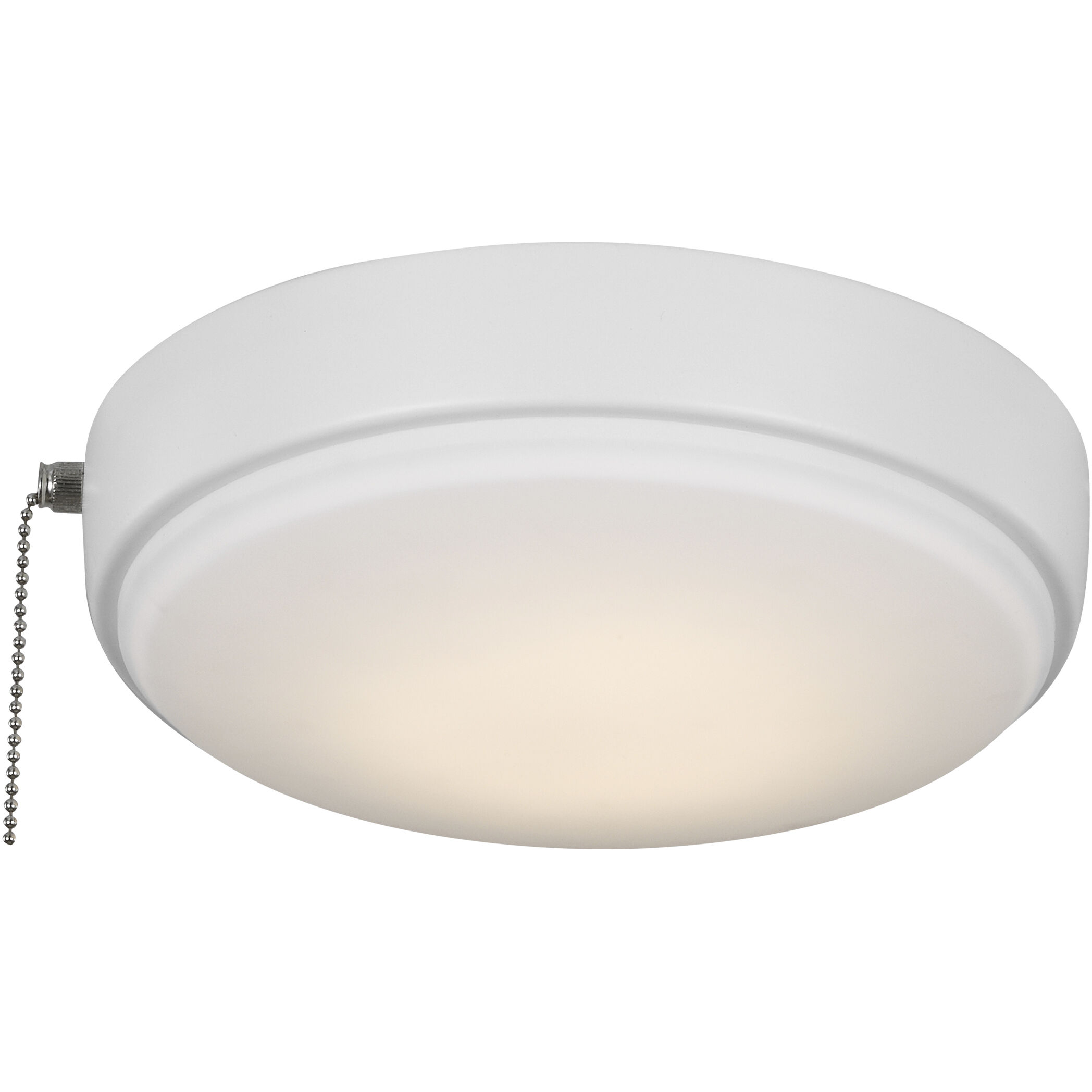 Universal Fan Light Kit