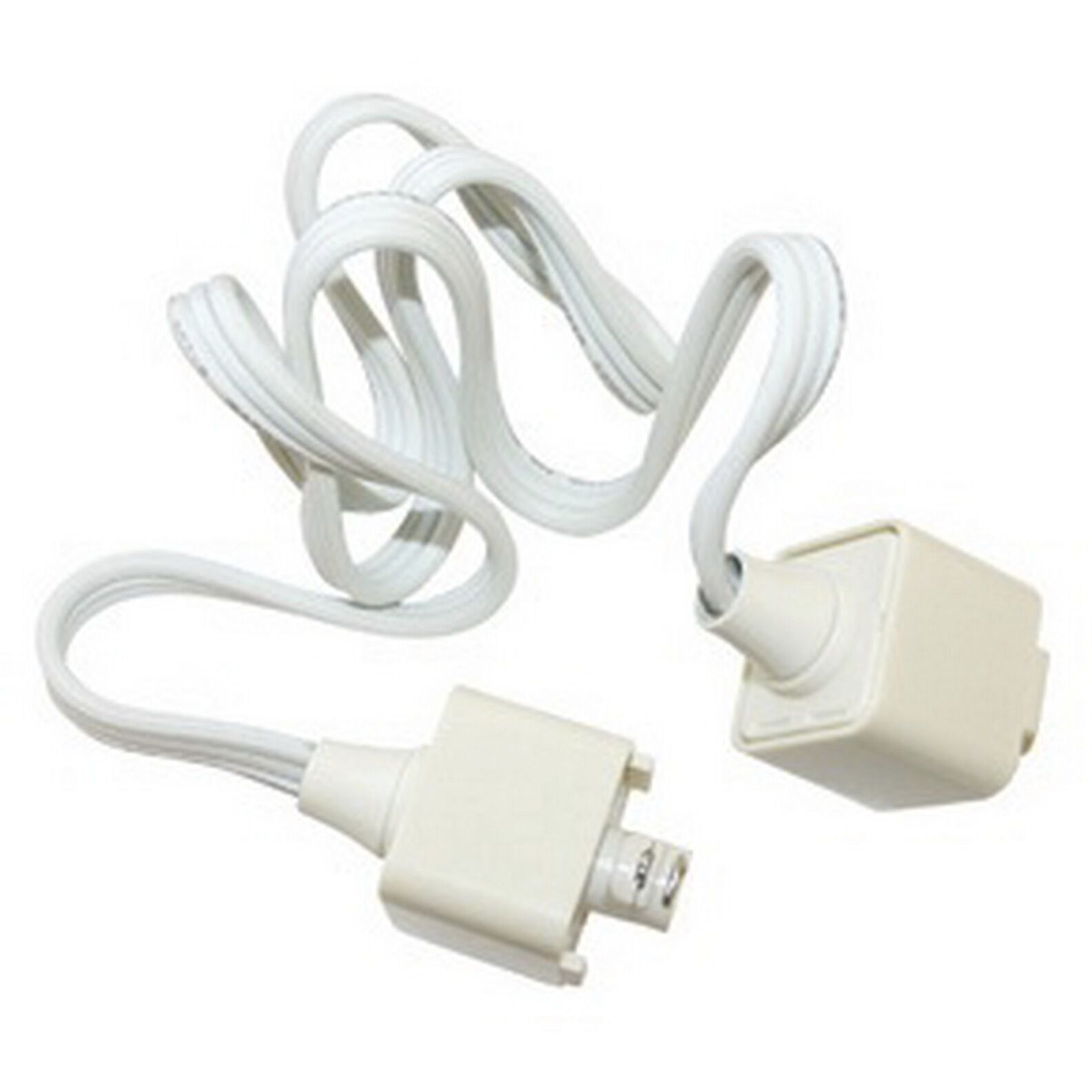 Cal Track 1.40 inch Cabinet Lighting