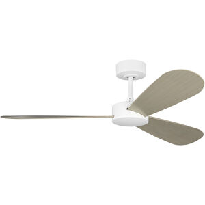 Paddle 52.00 inch Outdoor Fan