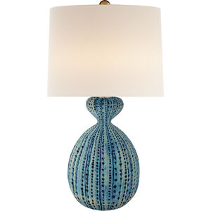 AERIN Gannet 1 Light 17.50 inch Table Lamp
