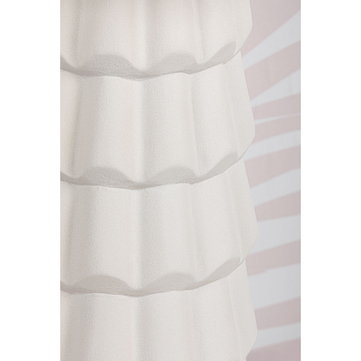 Maisie 27 inch 60.00 watt Aged Brass Table Lamp Portable Light