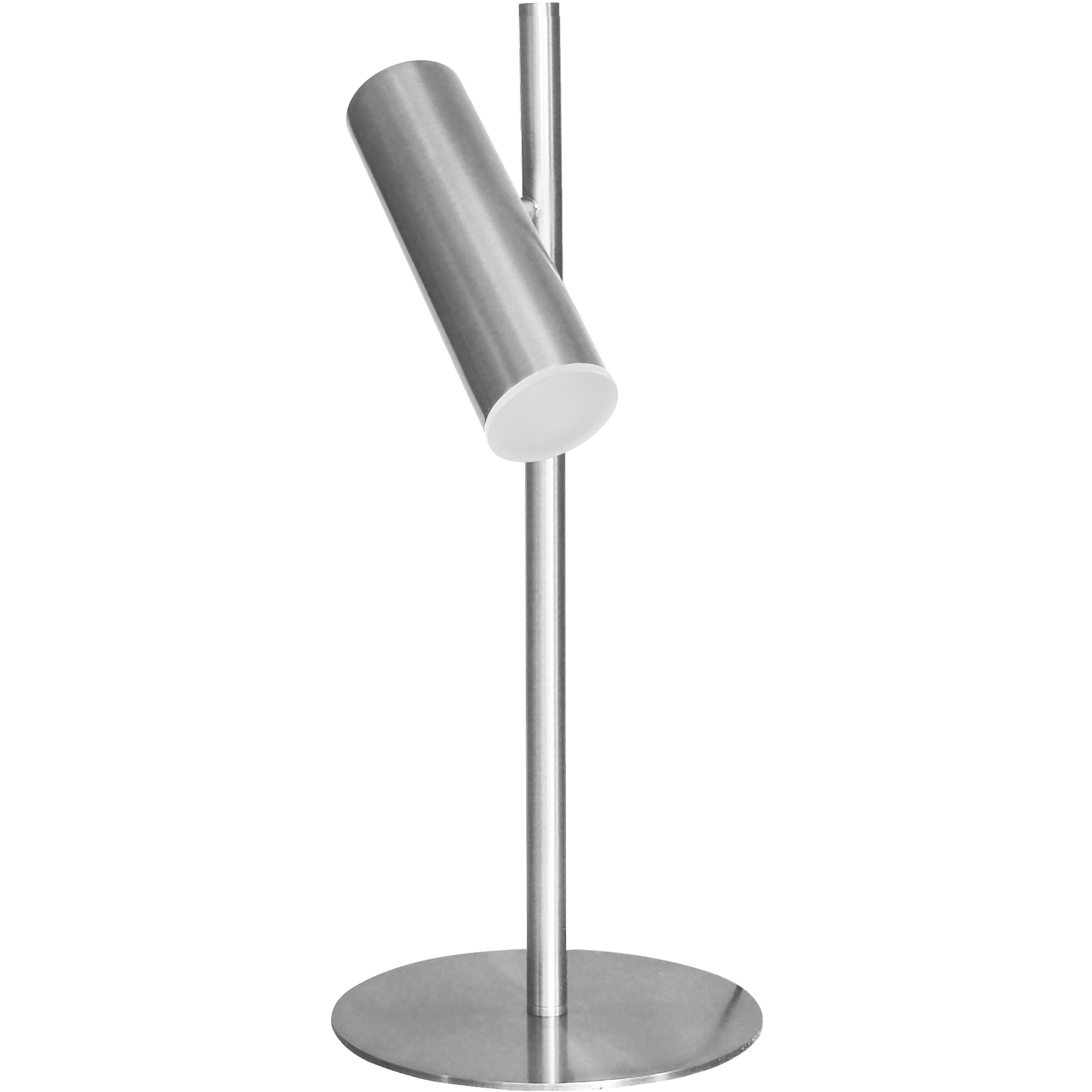 Constance 1 Light 7.75 inch Table Lamp