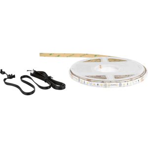 Hide-a-Lite LED Tape 1 Light 0.38 inch LED Tape