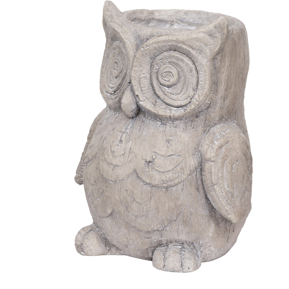 Manon Cement Planter