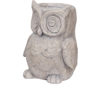 Manon Cement Planter