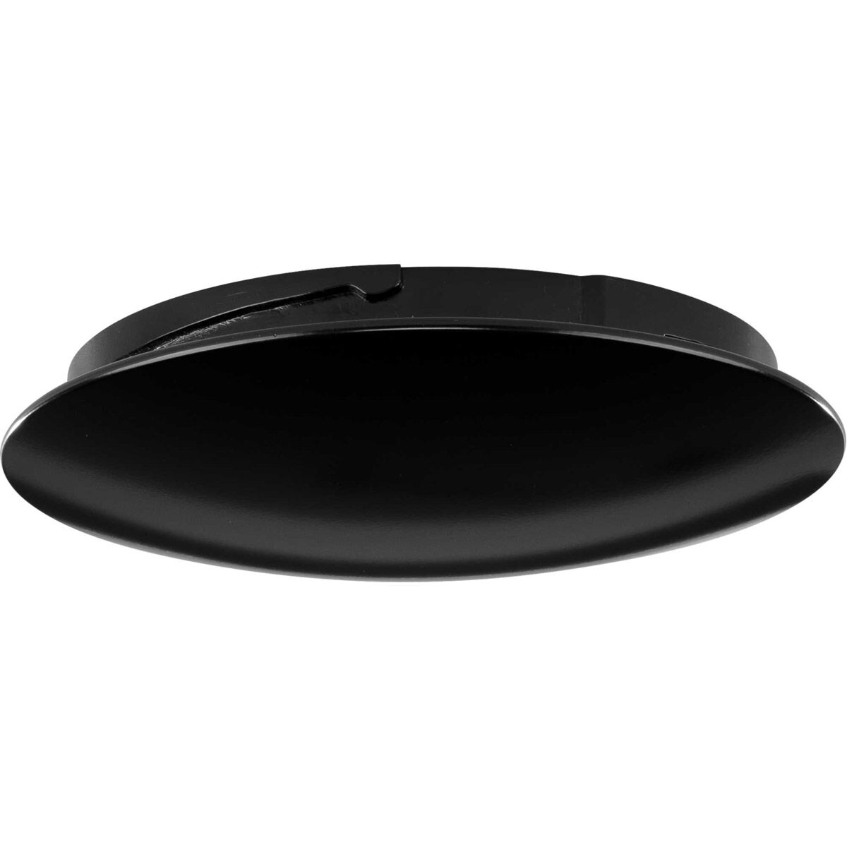 Trevina II Fan Accessory