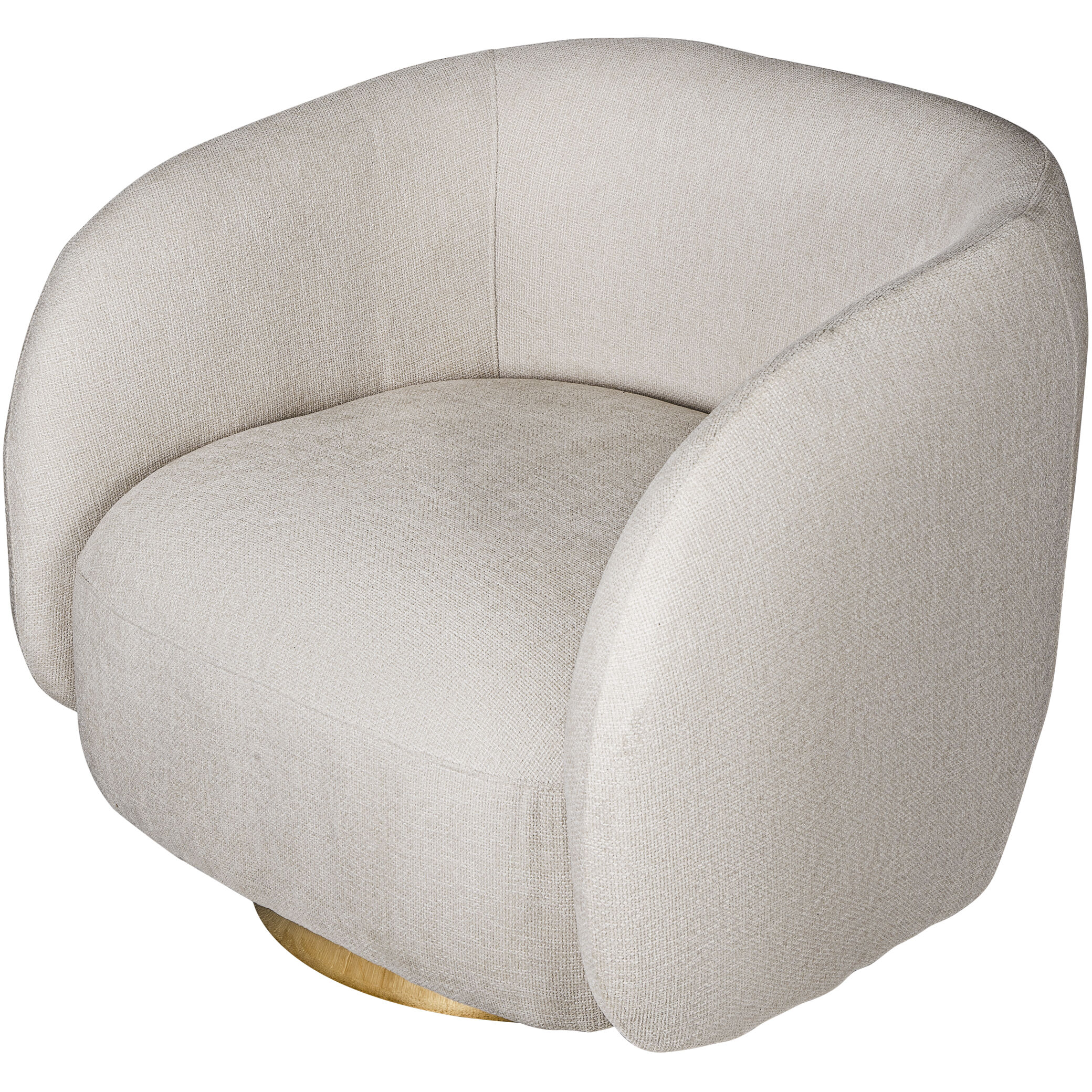 Anita Accent Chair