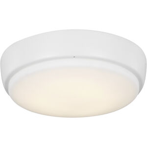 Universal Fan Light Kit