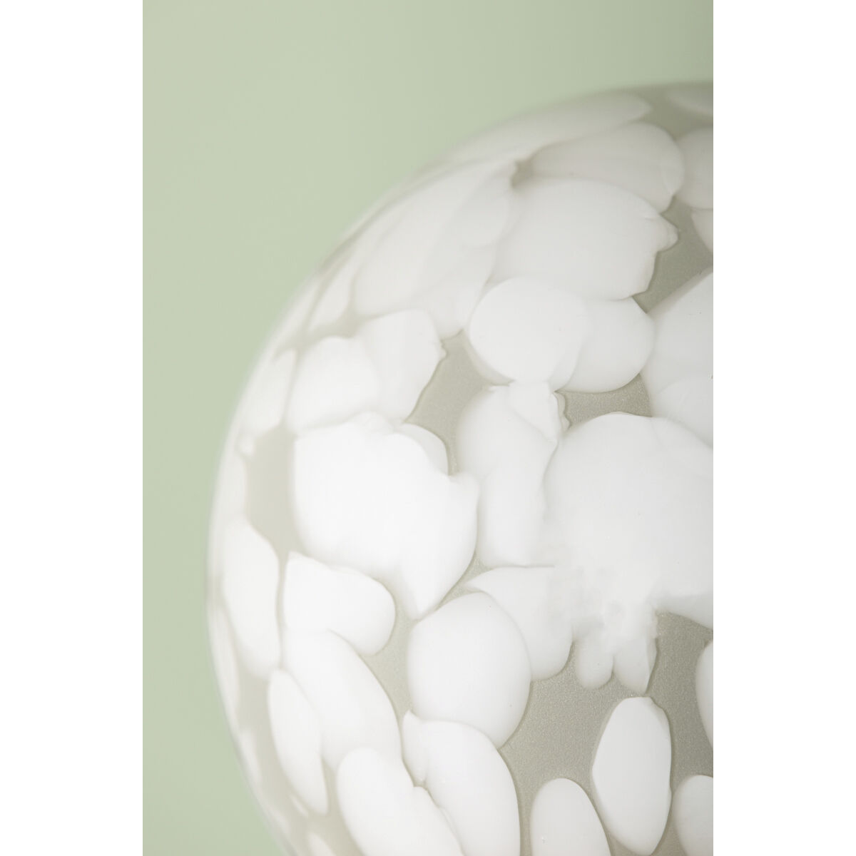 Cleo 1 Light 7.5 inch Aged Brass Wall Sconce Wall Light