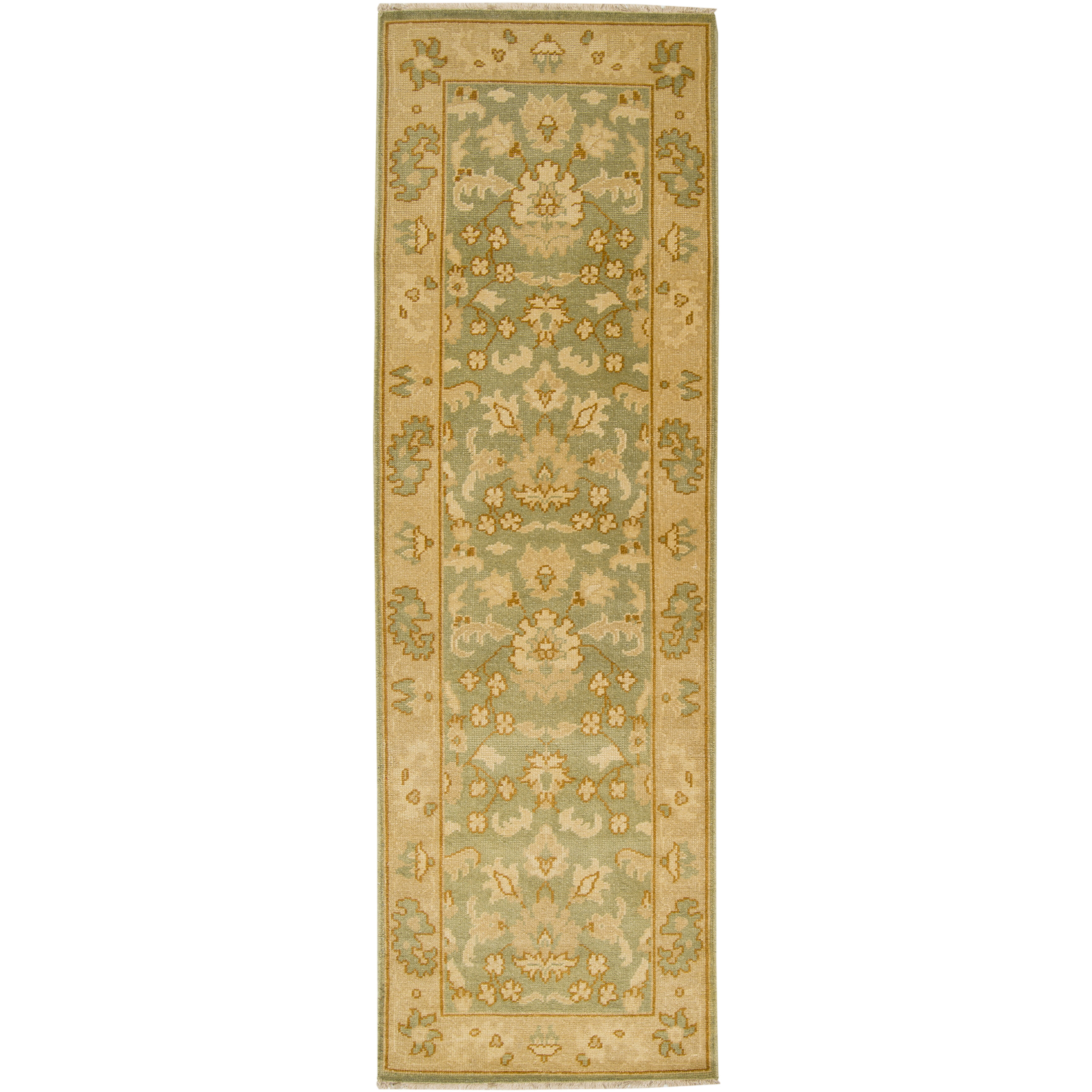 Ainsley 96 X 30 inch Rug