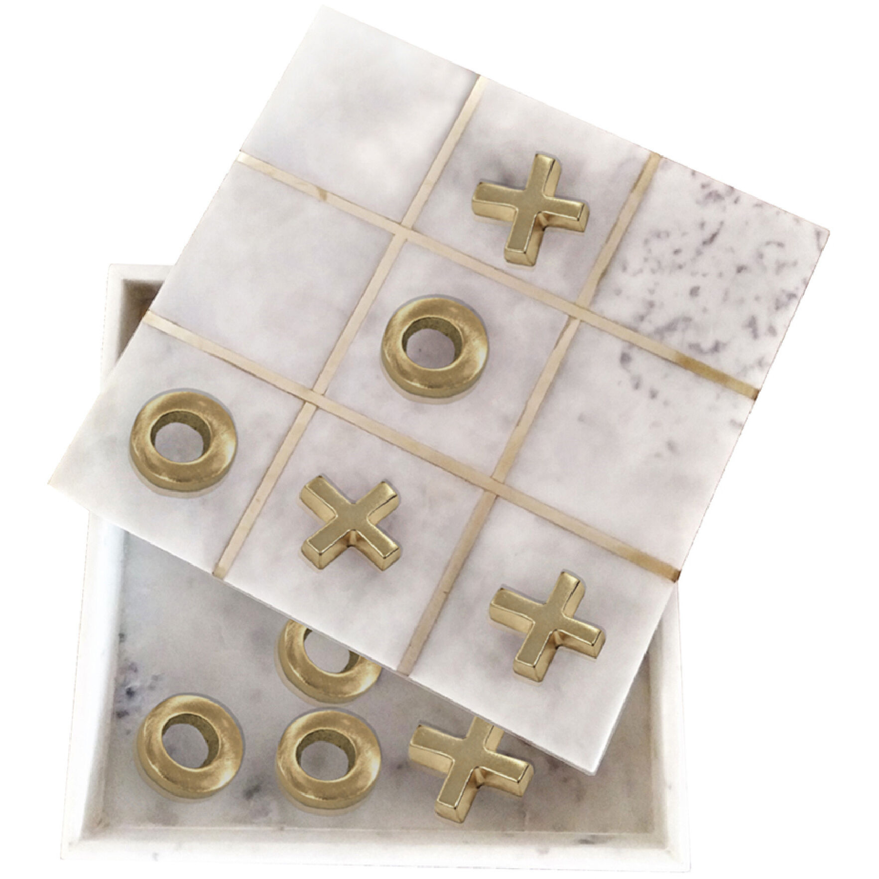 Anita 2.00 inch  X 12.00 inch Decorative Box