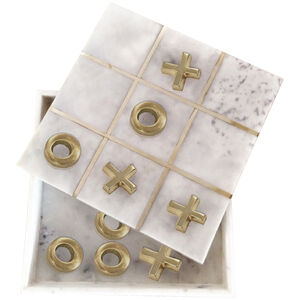 Anita 2.00 inch  X 12.00 inch Decorative Box