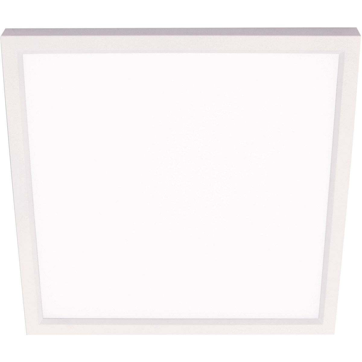 Montauk 1 Light 6.30 inch Flush Mount