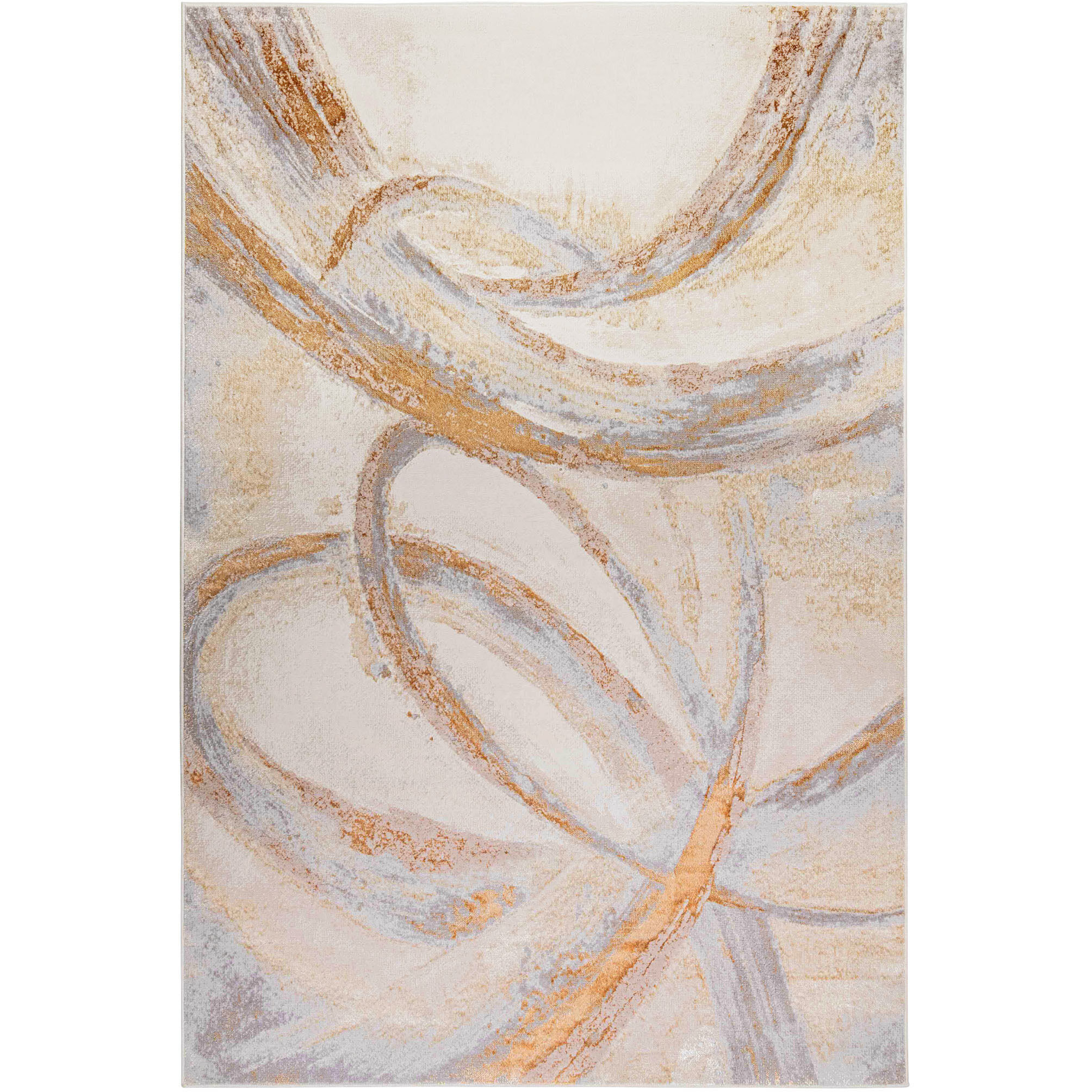 Terra Area Rug