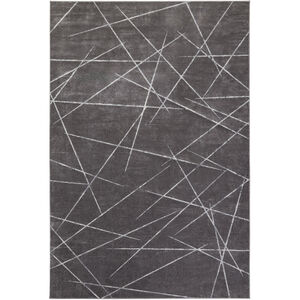 Livenza Area Rug