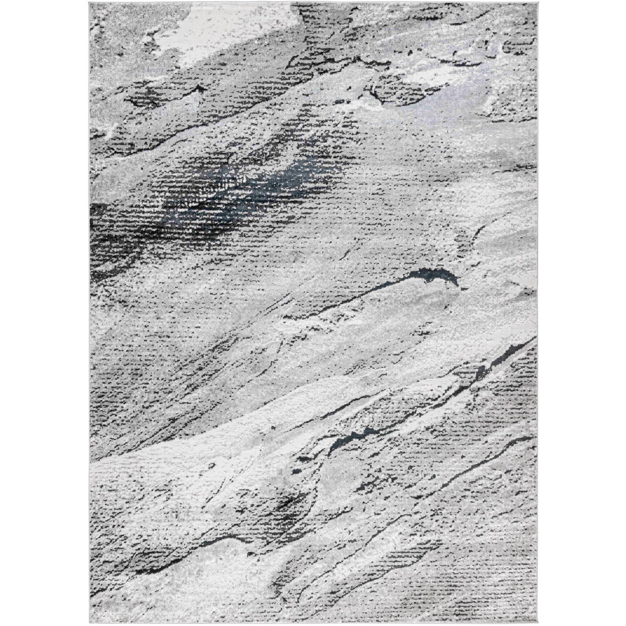 Artema Area Rug
