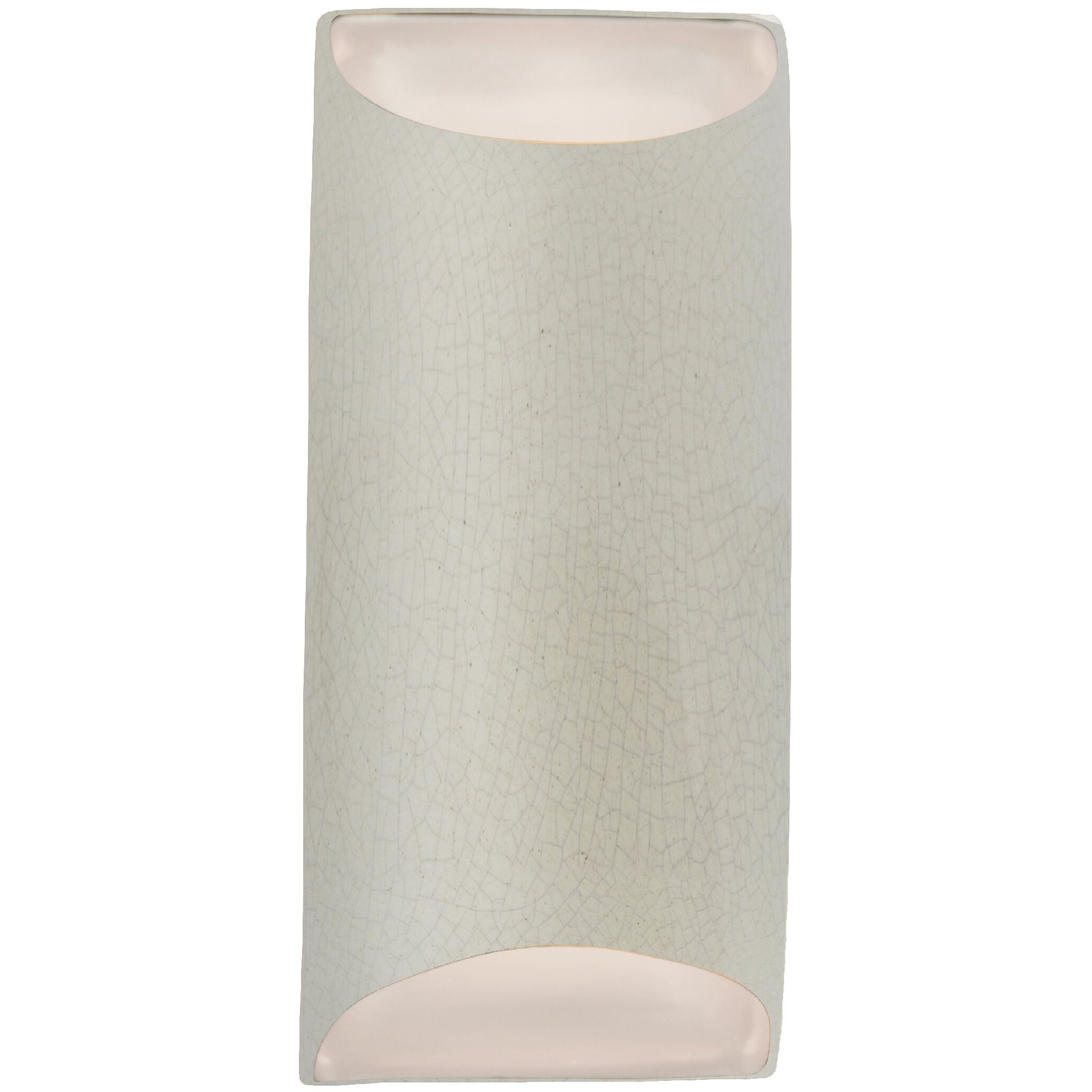 Ambiance Outdoor Wall Sconce