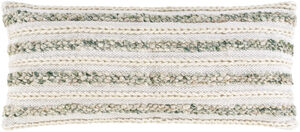 Celio 32 X 32 inch Wheat Pillow Kit, Lumbar