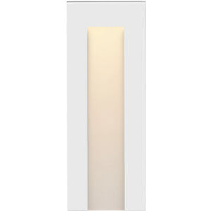 Taper 3.00 inch Deck/Step Lighting