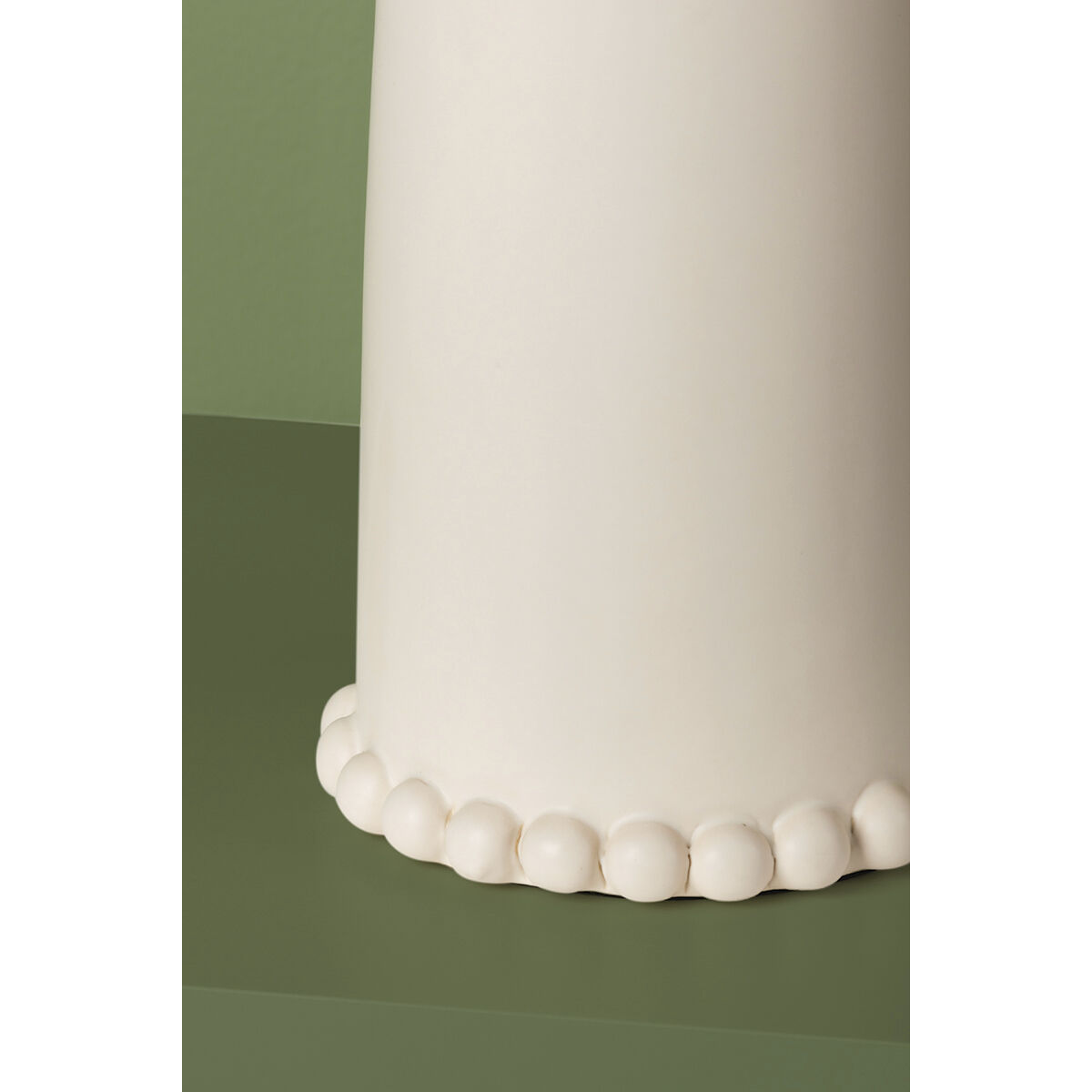 Rhea 27 inch 75.00 watt Aged Brass/Ceramic Antique Ivory Table Lamp Portable Light