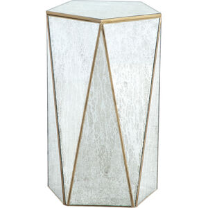 Tindell Occasional Table