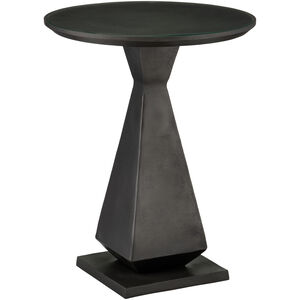 Janil Accent Table