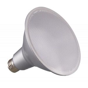 Lumos LED PAR38 Medium 15.00 watt 120 3000K LED Bulb