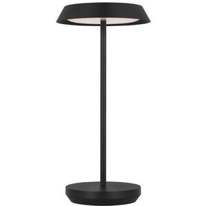 Sean Lavin Tepa 1 Light 6.40 inch Outdoor Lamp