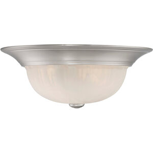 Stella 2 Light 13.00 inch Flush Mount
