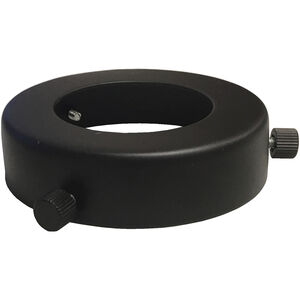 Franklin Restoration 3.38 inch Lighting Accessory