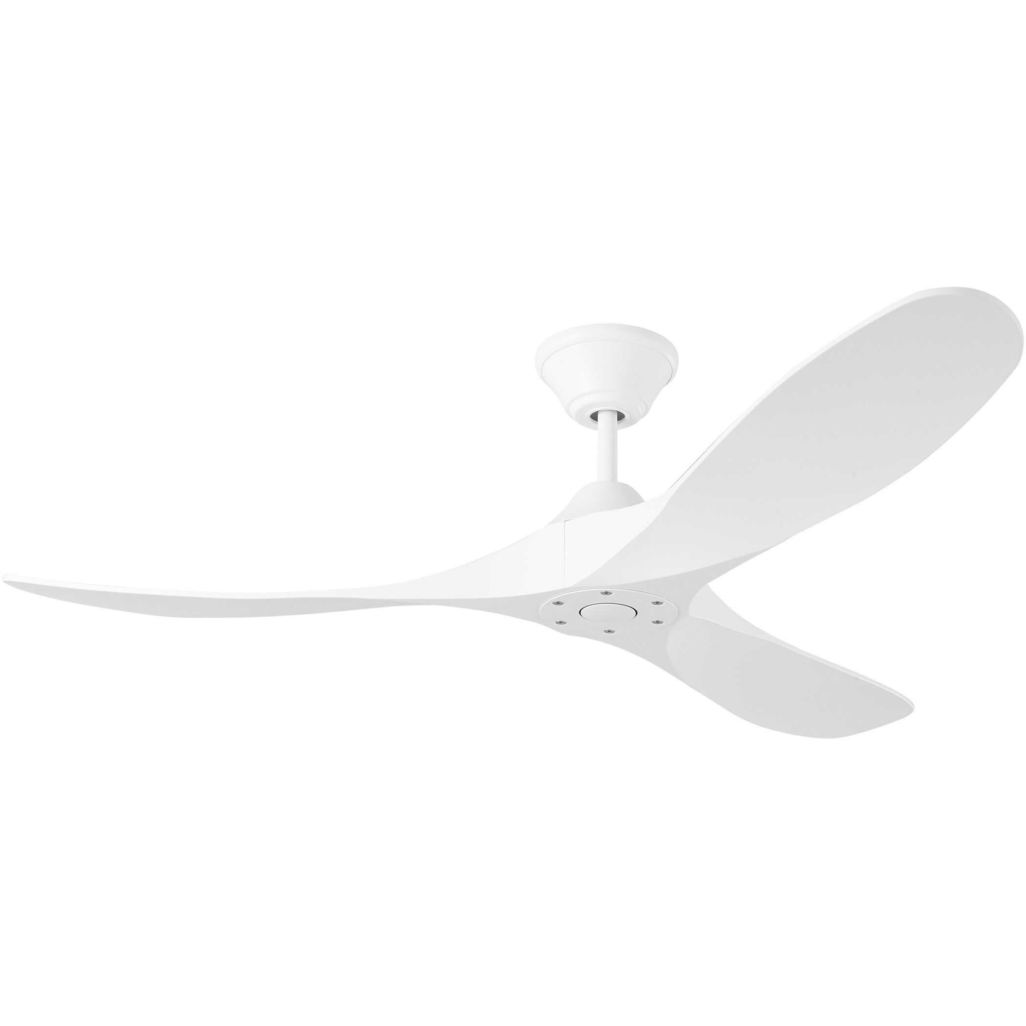 Maverick 52.00 inch Outdoor Fan