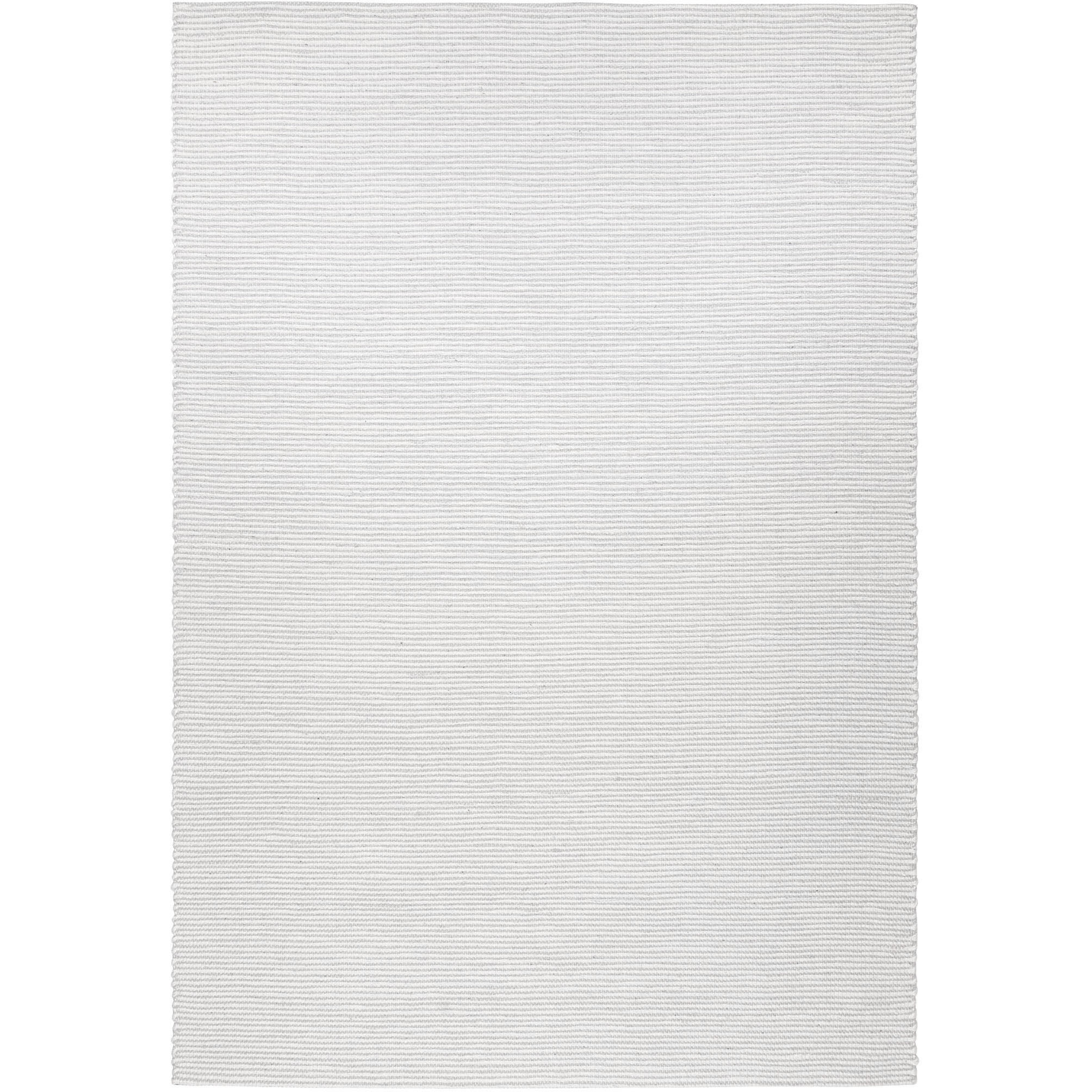 Saira Area Rug