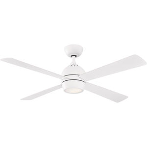 Kwad 52 52.00 inch Indoor Ceiling Fan