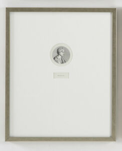 CM 23 X 19 inch Art Print