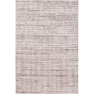Pari Area Rug