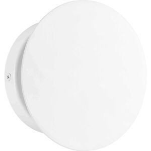 Z-2020 LED 1 Light Outdoor Wall Light