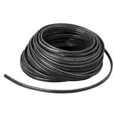 12AWG Landscape Wire