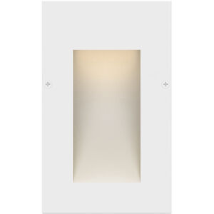 Taper 3.00 inch Deck/Step Lighting