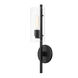 Ariel 1 Light 5.50 inch Wall Sconce