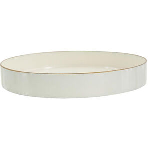 Mimosa 1.60 inch  X 10.20 inch Tray