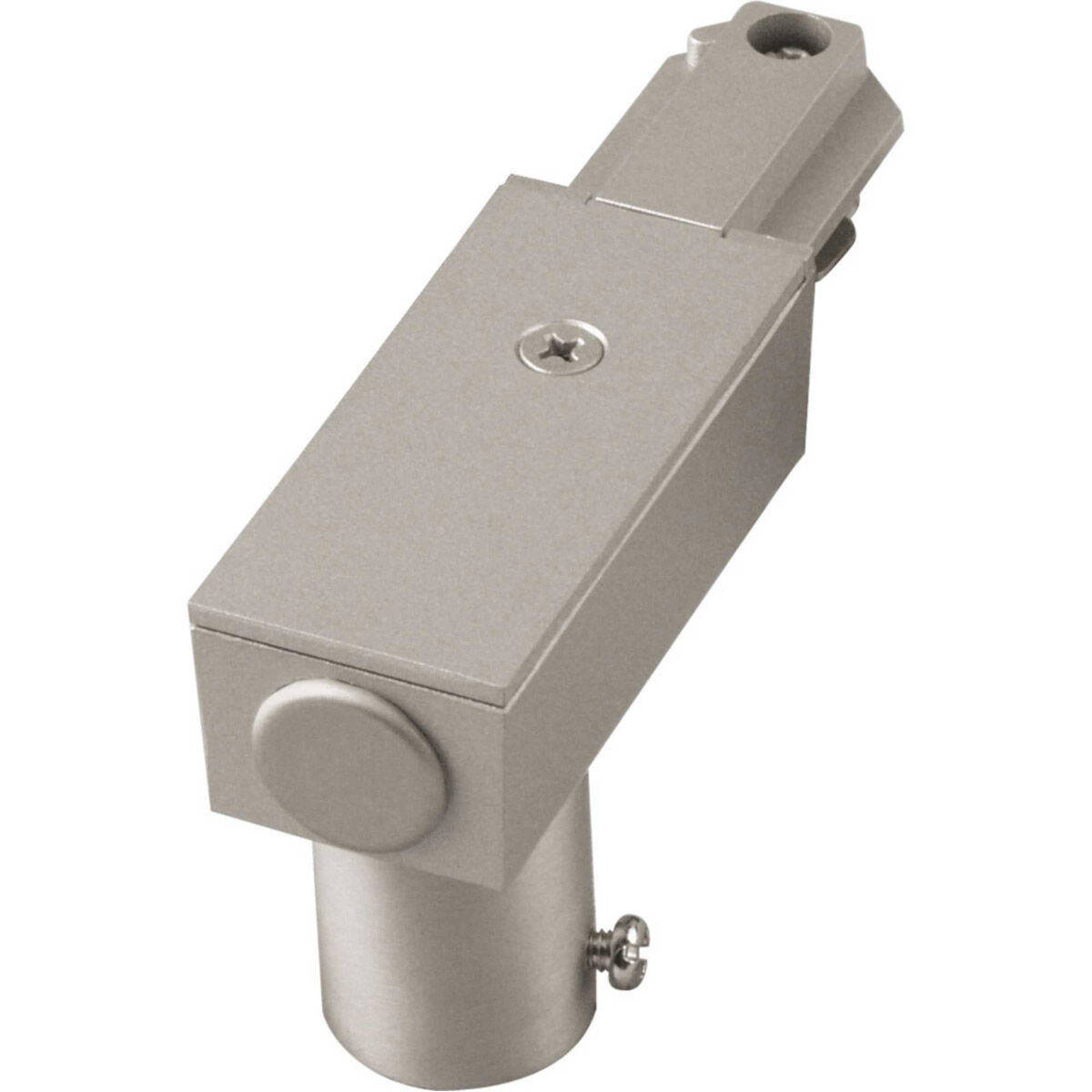 Alpha Trak 3.00 inch Track Lighting