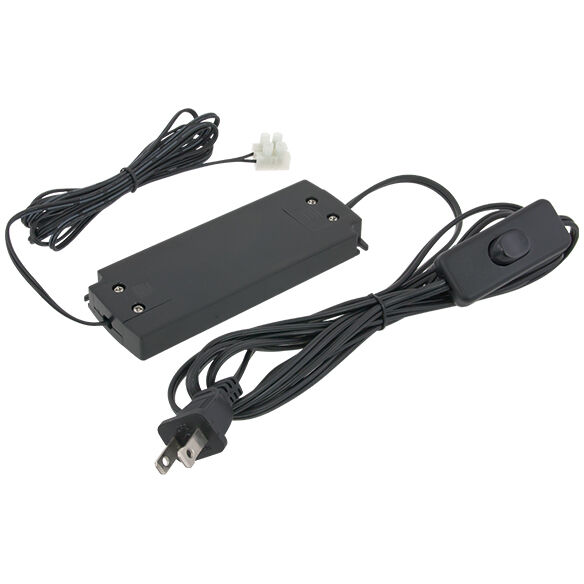 Lamp 1.40 watt 12V Light Bulb