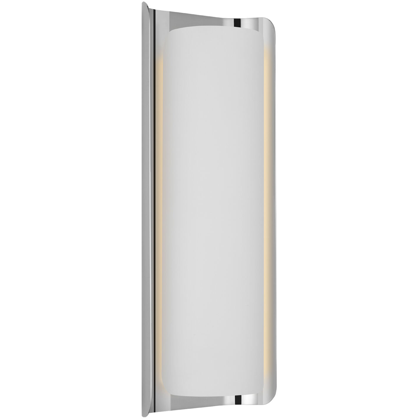 Windsor Smith Penumbra 1 Light 6.00 inch Wall Sconce
