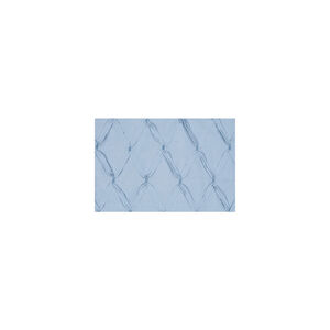 Aiken Denim Bedding Swatch