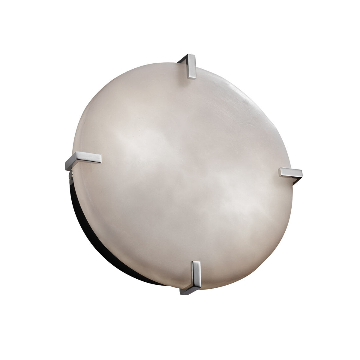 Clouds 2 Light Wall Sconce